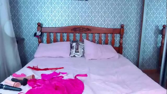 Image 8 of naughty0shy77anna Stream on Chaturbate on 1 month ago