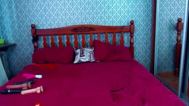 Image 6 of naughty0shy77anna Stream on Chaturbate on 1 month ago