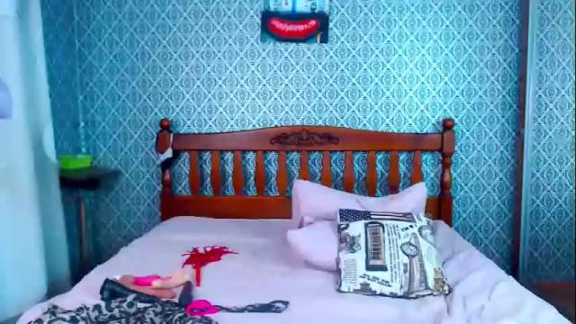 Image 7 of naughty0shy77anna Stream on Chaturbate on 10 days ago