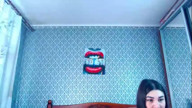 Image 11 of naughty0shy77anna Stream on Chaturbate on 1 month ago