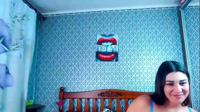 Image 10 of naughty0shy77anna Stream on Chaturbate on 2 days ago