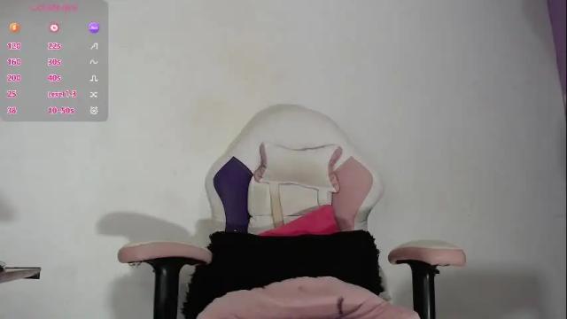 Thumbnail 2, naughty69hottie's Stream at Chaturbate, 20 hours ago