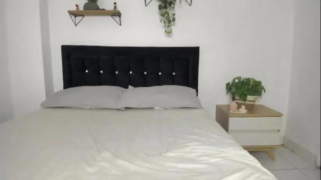 Image 8 of naughty_1girl Stream on Chaturbate on 6 months ago