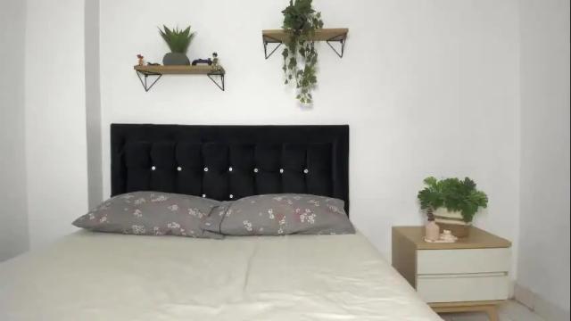 Image 3 of naughty_1girl Stream on Chaturbate on 4 months ago