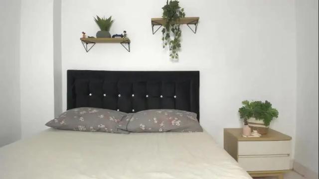 Image 7 of naughty_1girl Stream on Chaturbate on 4 months ago