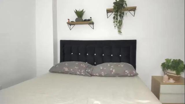 Image 10 of naughty_1girl Stream on Chaturbate on 4 months ago