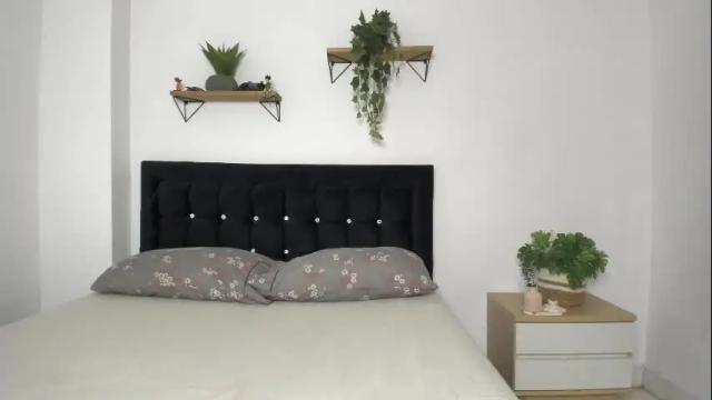 Image 2 of naughty_1girl Stream on Chaturbate on 4 months ago