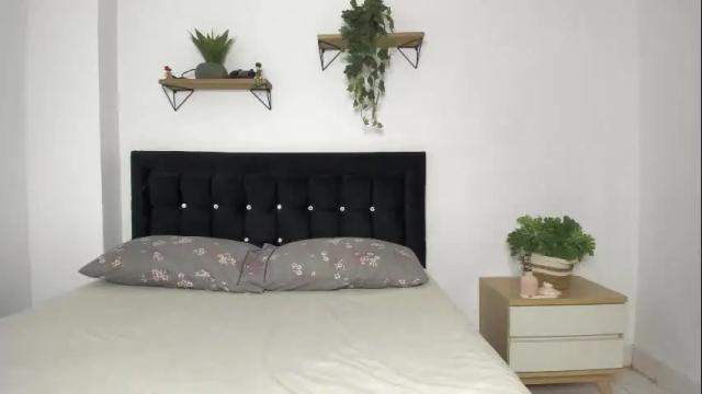 Image 2 of naughty_1girl Stream on Chaturbate on 4 months ago