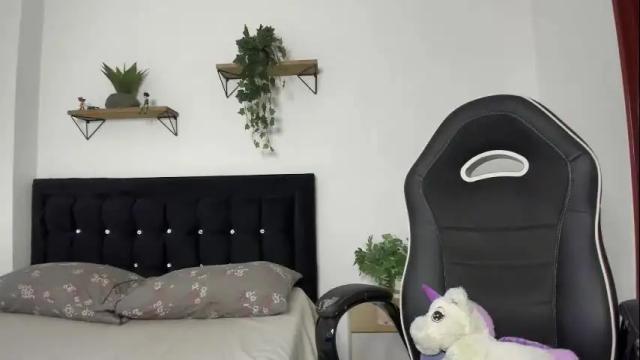 Image 10 of naughty_1girl Stream on Chaturbate on 3 months ago