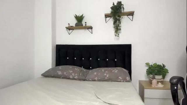 Image 11 of naughty_1girl Stream on Chaturbate on 3 months ago