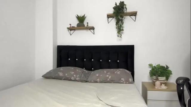 Thumbnail 3, naughty_1girl's Stream at Chaturbate, 3 months ago