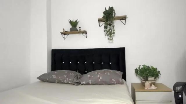 Image 12 of naughty_1girl Stream on Chaturbate on 3 months ago