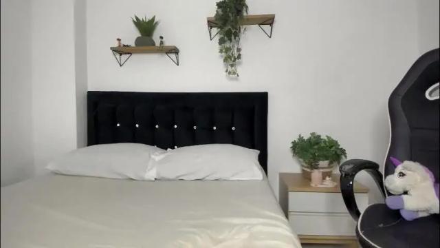 Image 12 of naughty_1girl Stream on Chaturbate on 3 months ago