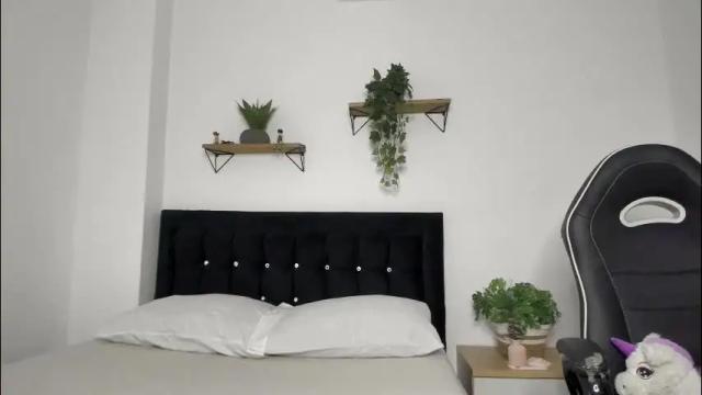 Thumbnail 2, naughty_1girl's Stream at Chaturbate, 3 months ago