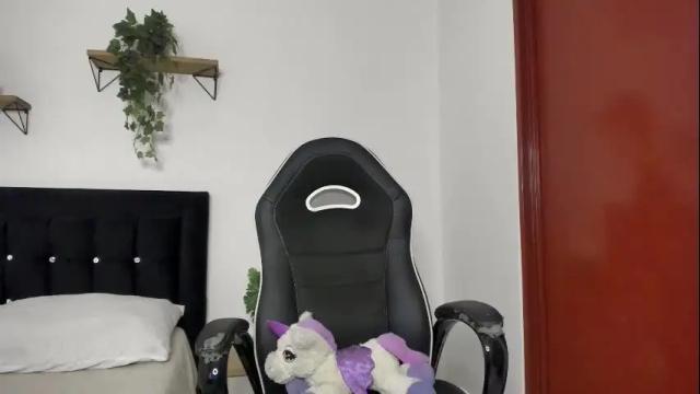 Image 12 of naughty_1girl Stream on Chaturbate on 2 months ago