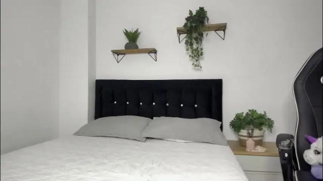 Image 7 of naughty_1girl Stream on Chaturbate on 4 days ago