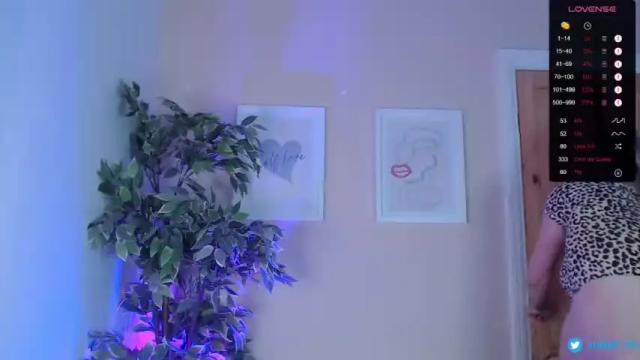 Thumbnail 3, naughty__bex's Stream at Chaturbate, 14 months ago