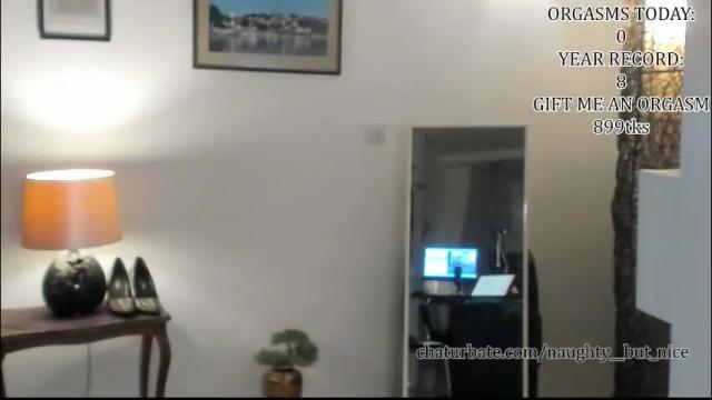 Image 6 of naughty__but_nice Stream on Chaturbate on 4 months ago