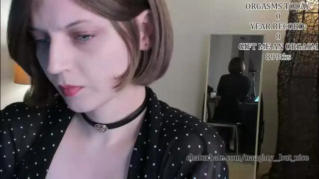 Image 2 of naughty__but_nice Stream on Chaturbate on 2 months ago