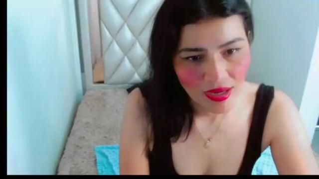 Image 12 of naughty__katty Stream on Chaturbate on 17 months ago