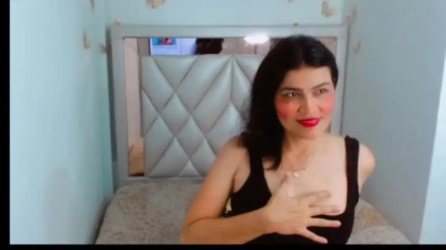Image 2 of naughty__katty Stream on Chaturbate on 17 months ago