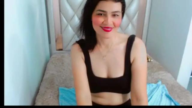 Image 6 of naughty__katty Stream on Chaturbate on 17 months ago