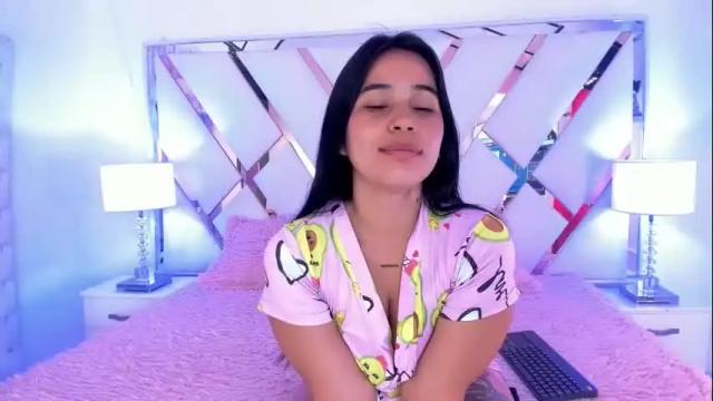 Image 7 of naughty__sara Stream on Chaturbate on 1 month ago