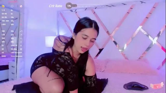 Image 12 of naughty__sara Stream on Chaturbate on 1 month ago