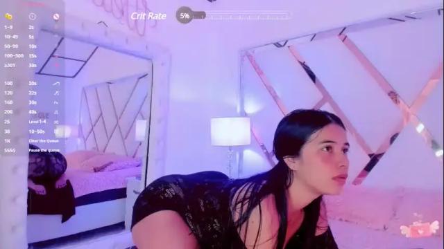 Image 3 of naughty__sara Stream on Chaturbate on 1 month ago