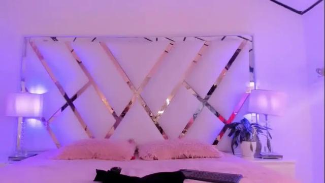 Image 3 of naughty__sara Stream on Chaturbate on 7 days ago