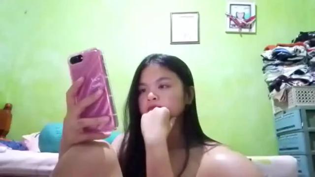 Image 2 of naughty_asian18 Stream on Chaturbate on 12 months ago