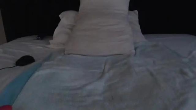 Image 6 of naughty_babe000 Stream on Chaturbate on 20 months ago