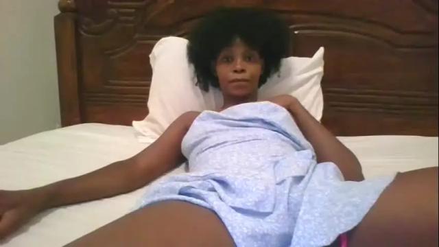 Image 4 of naughty_babe000 Stream on Chaturbate on 7 days ago