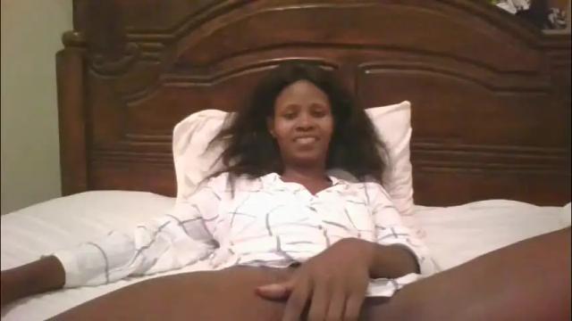 Image 3 of naughty_babe000 Stream on Chaturbate on 2 months ago