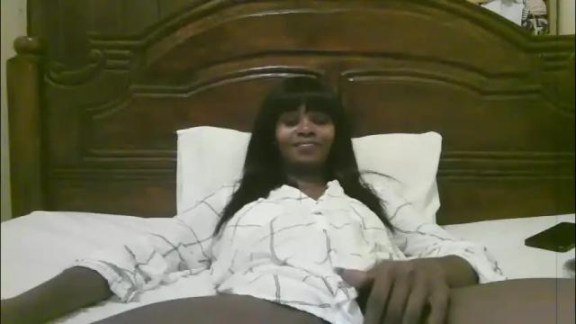 Thumbnail 2, naughty_babe000's Stream at Chaturbate, 1 month ago