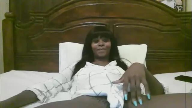 Thumbnail 3, naughty_babe000's Stream at Chaturbate, 1 month ago