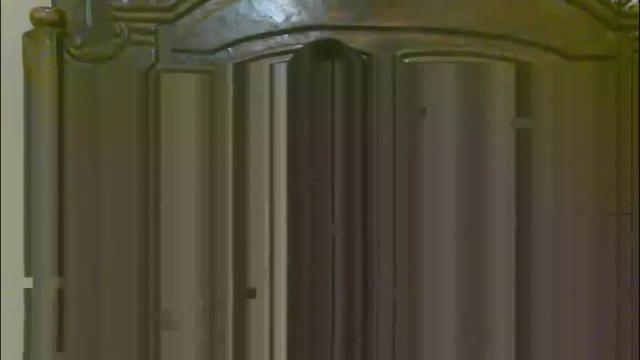 Image 3 of naughty_babe000 Stream on Chaturbate on 1 month ago