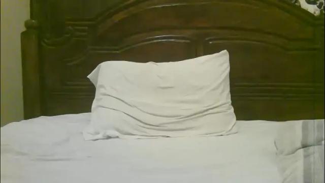 Image 3 of naughty_babe000 Stream on Chaturbate on 16 days ago