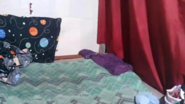 Thumbnail 1, naughty_baby25's Stream at Chaturbate, 13 months ago