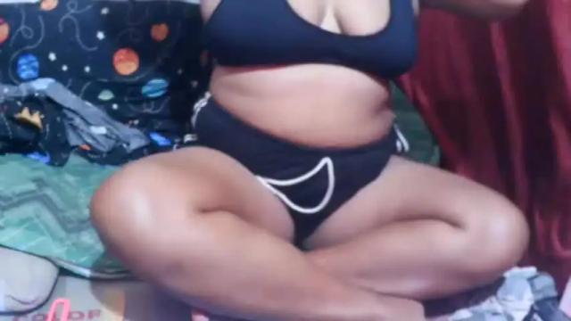 Thumbnail 3, naughty_baby25's Stream at Chaturbate, 12 months ago