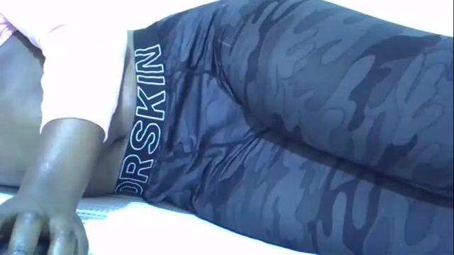 Image 11 of naughty_baddie5 Stream on Chaturbate on 1 month ago