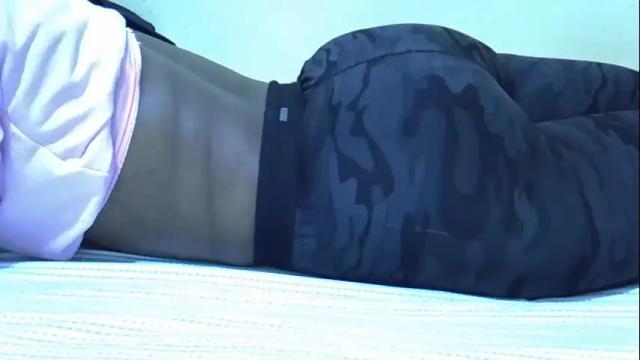Image 3 of naughty_baddie5 Stream on Chaturbate on 1 month ago