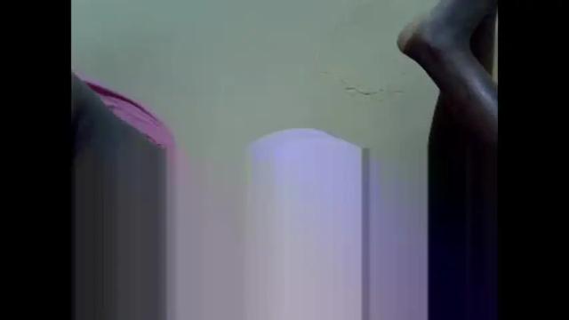 Thumbnail 2, naughty_baddie5's Stream at Chaturbate, 10 days ago
