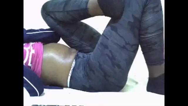 Image 7 of naughty_baddie5 Stream on Chaturbate on 4 days ago