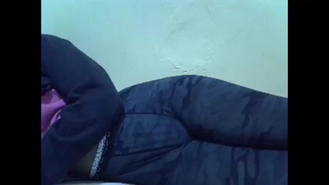 Image 4 of naughty_baddie5 Stream on Chaturbate on 3 days ago