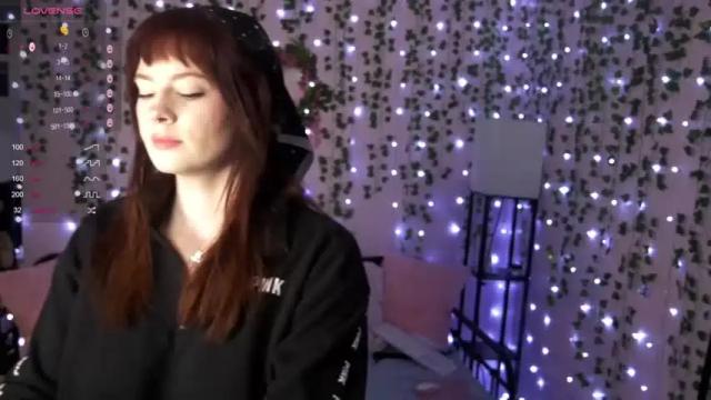 Thumbnail 2, naughty_bella99's Stream at Chaturbate, 17 months ago