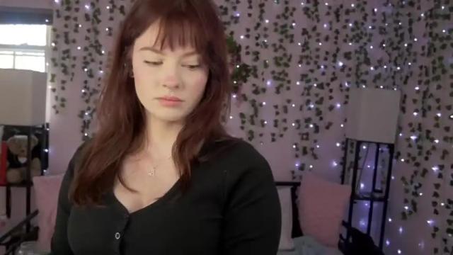 Thumbnail 3, naughty_bella99's Stream at Chaturbate, 17 months ago