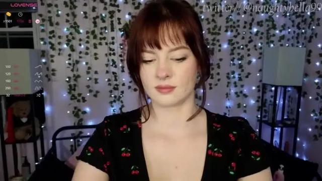Image 7 of naughty_bella99 Stream on Chaturbate on 16 months ago