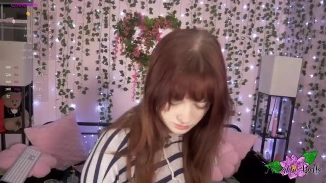 Thumbnail 1, naughty_bella99's Stream at Chaturbate, 16 months ago