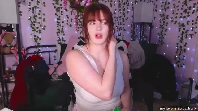 Thumbnail 2, naughty_bella99's Stream at Chaturbate, 4 days ago